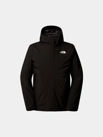 Куртки и дубленки The North Face модель NF0A5IWI4H01 Фото