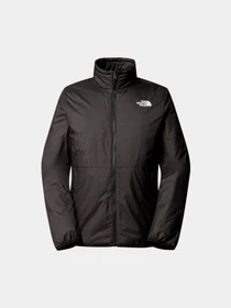 Куртки и дубленки The North Face модель NF0A5IWI4H01 Фото