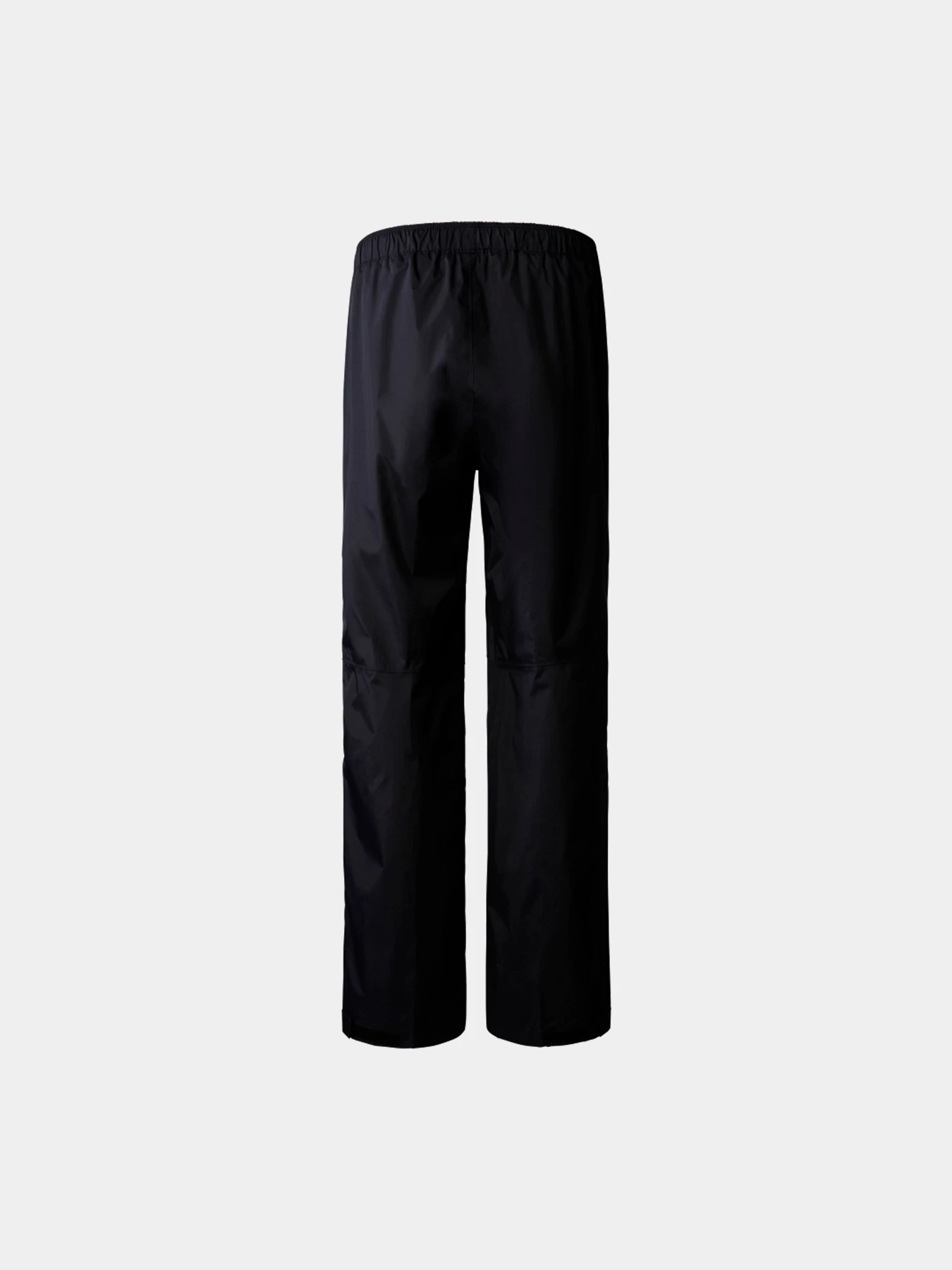 Брюки The North Face модель NF0A7UKP4H01 Брюки The North Face модель NF0A7UKP4H01 Фото