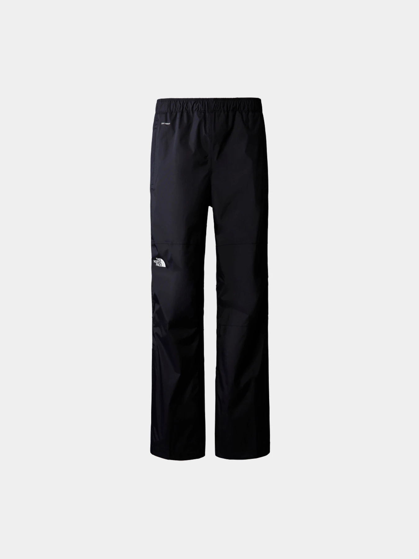 Брюки The North Face модель NF0A7UKP4H01 Брюки The North Face модель NF0A7UKP4H01 Фото