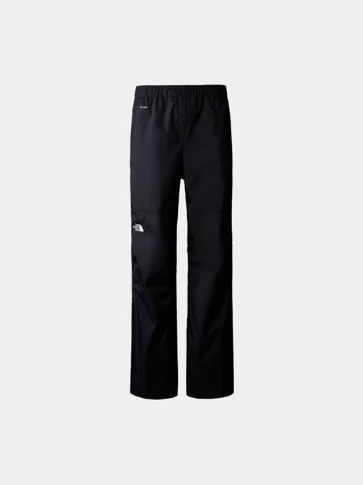 Шалбар The North Face үлгі NF0A7UKP4H01 Фото