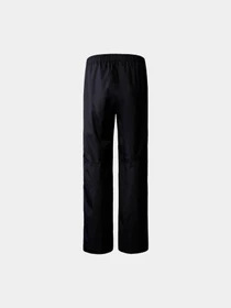 Брюки The North Face модель NF0A7UKP4H01 Фото
