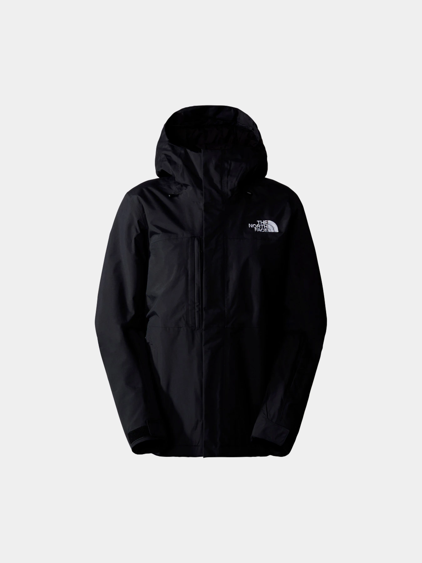 Куртки и дубленки The North Face модель NF0A7WYK4H01 Куртки и дубленки The North Face модель NF0A7WYK4H01 Фото
