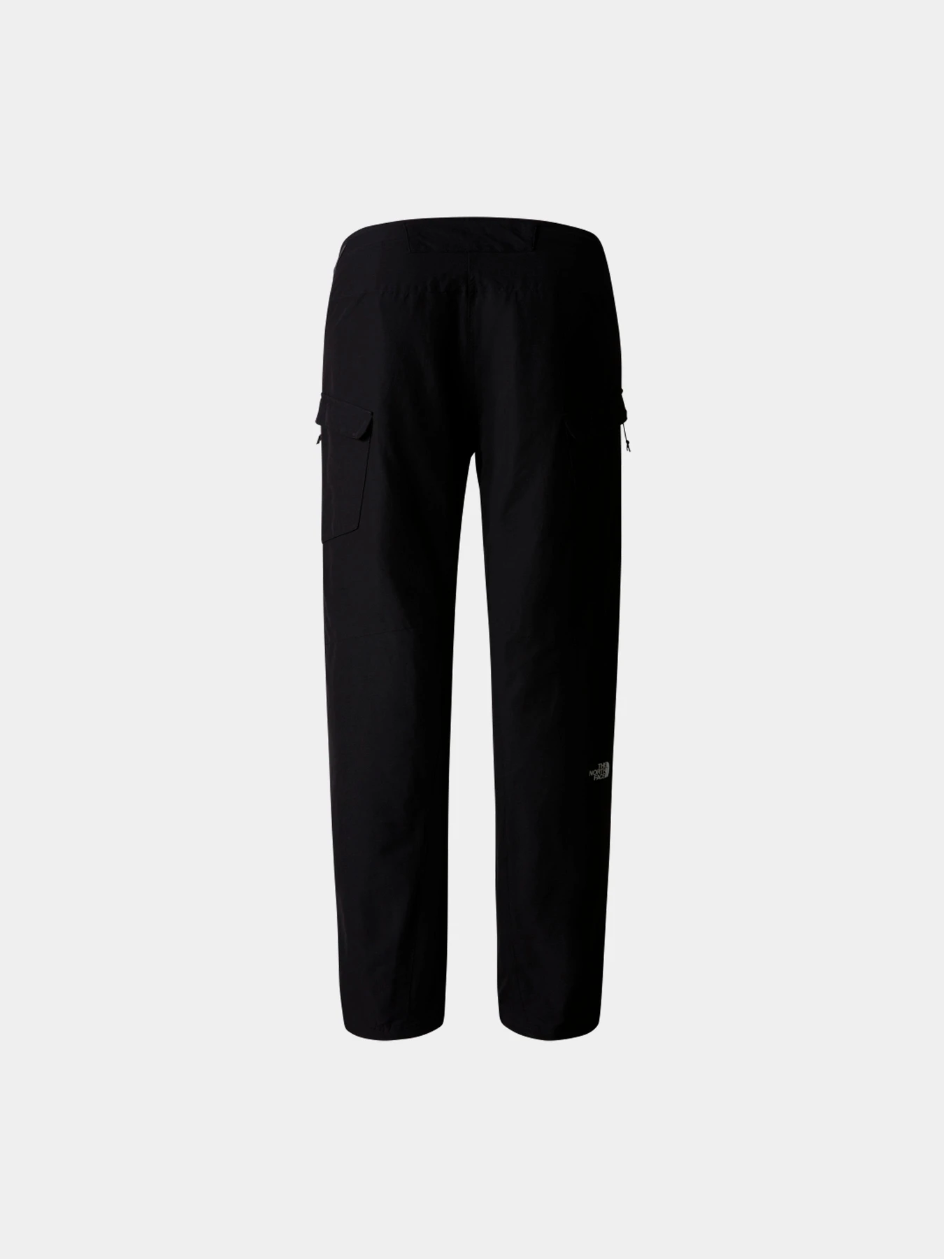 Брюки The North Face модель NF0A7Z944H01 Фото