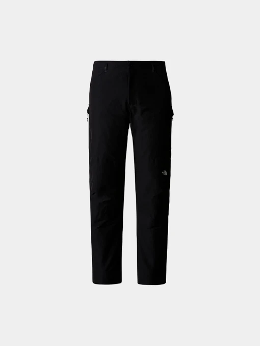 Брюки The North Face модель NF0A7Z944H01 Фото