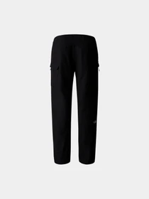 Брюки The North Face модель NF0A7Z944H01 Фото