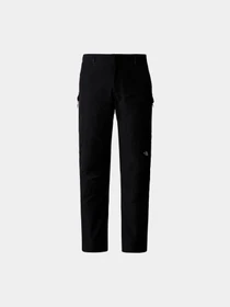 Брюки The North Face модель NF0A7Z944H01 Фото