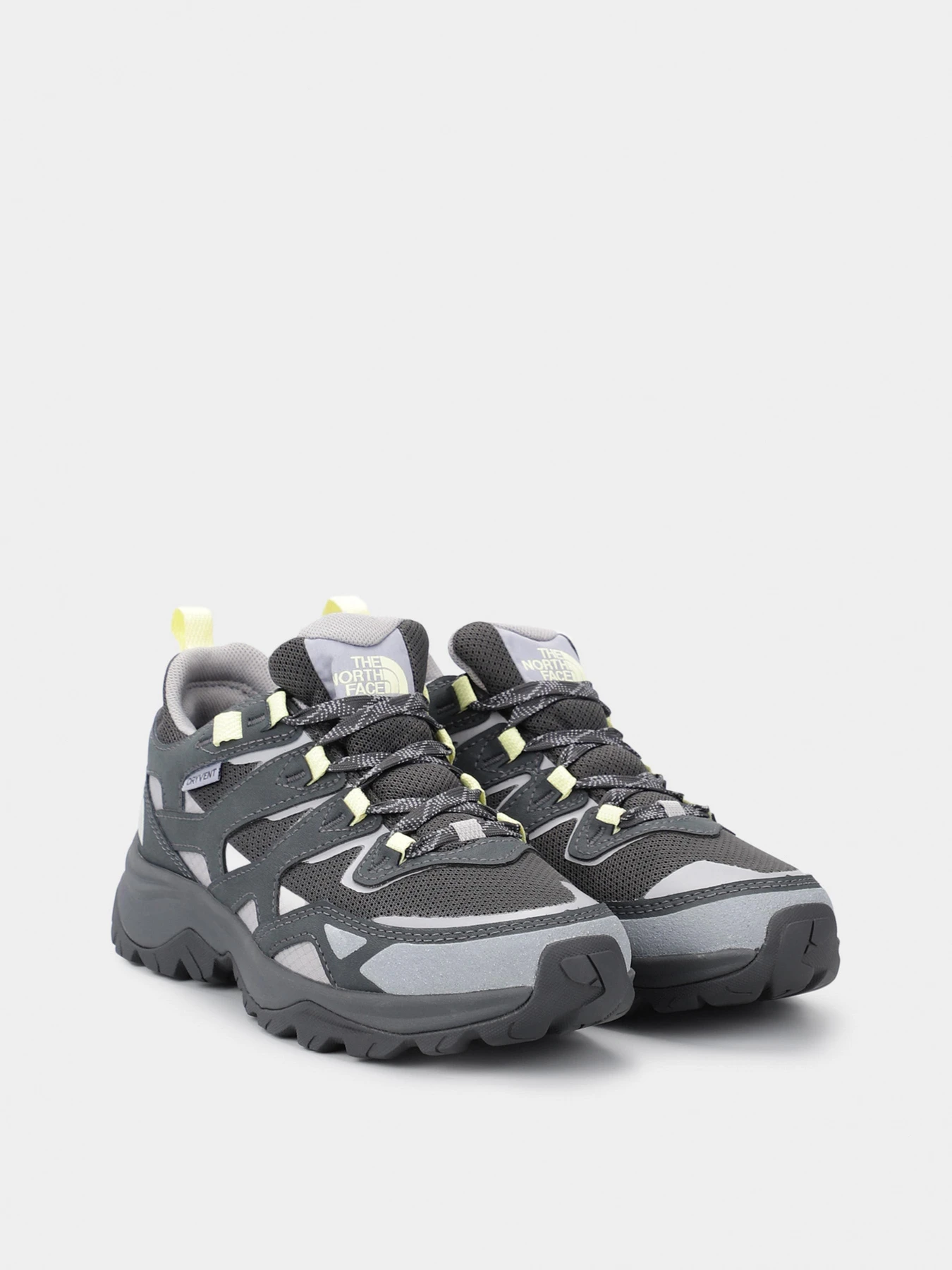 Кроссовки The North Face модель NF0A818R0ZP1 Кроссовки The North Face модель NF0A818R0ZP1 Фото