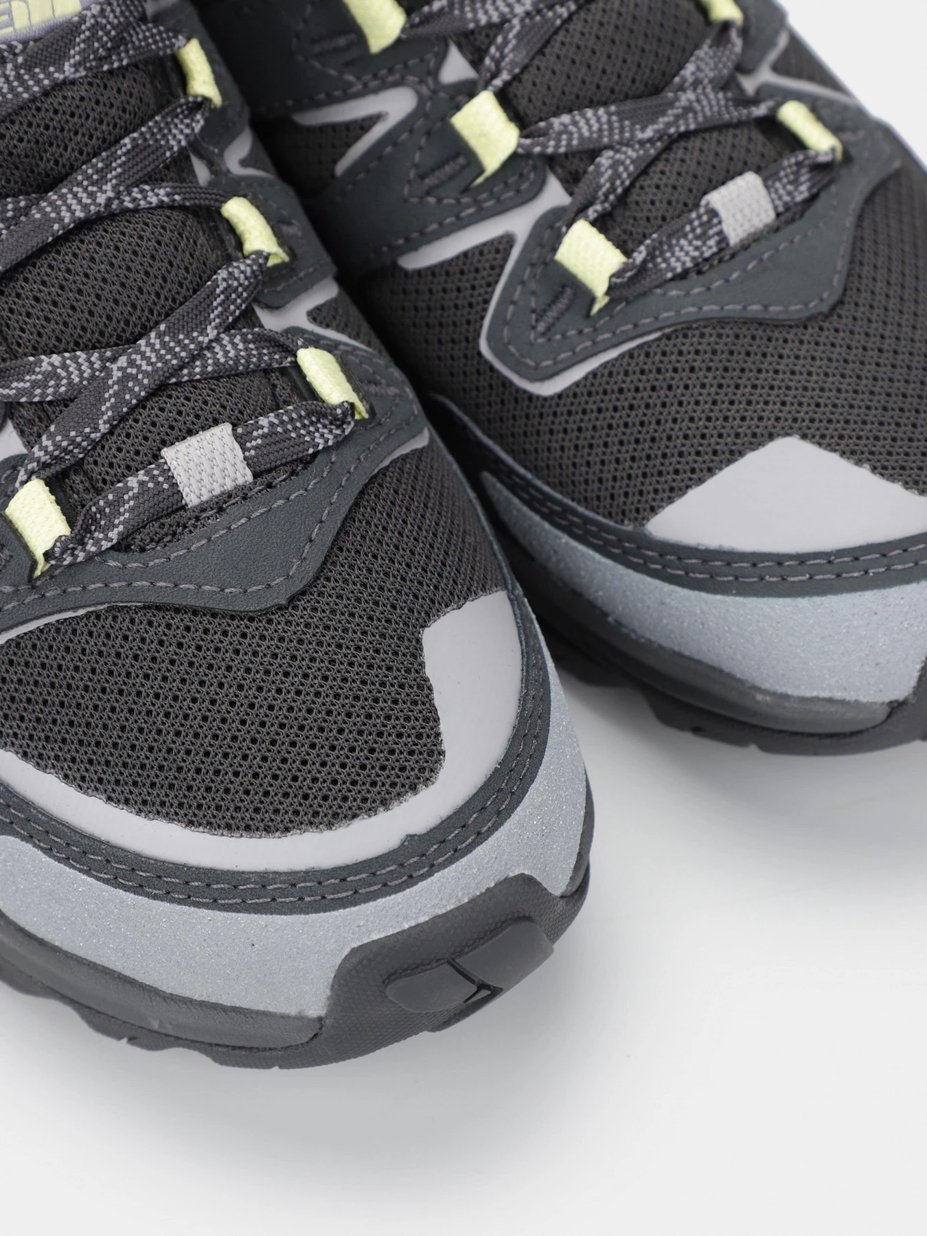 Кроссовки The North Face модель NF0A818R0ZP1 Кроссовки The North Face модель NF0A818R0ZP1 Фото