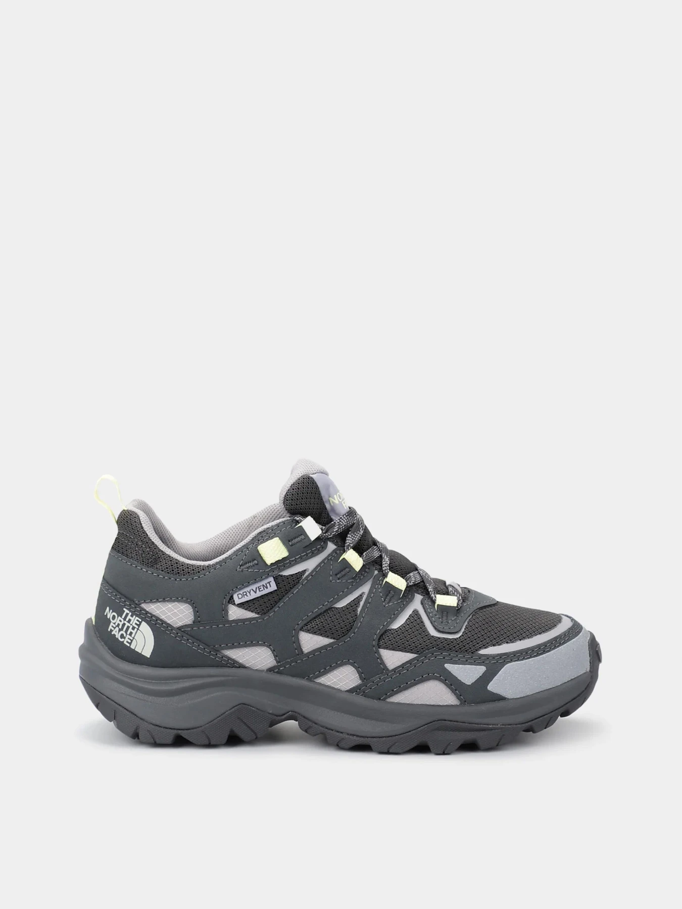 Кроссовки The North Face модель NF0A818R0ZP1 Кроссовки The North Face модель NF0A818R0ZP1 Фото