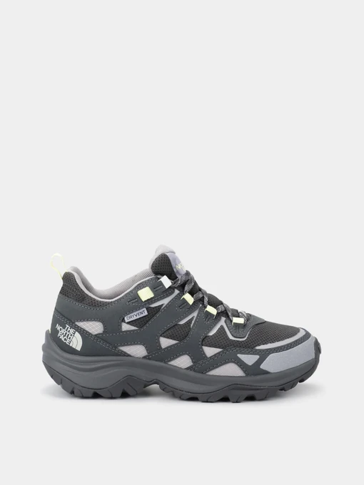Кроссовки The North Face модель NF0A818R0ZP1 Фото