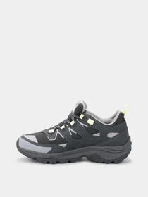 Кроссовки The North Face модель NF0A818R0ZP1 Фото