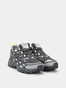 Кроссовки The North Face модель NF0A818R0ZP1 Фото