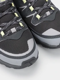 Кроссовки The North Face модель NF0A818R0ZP1 Фото
