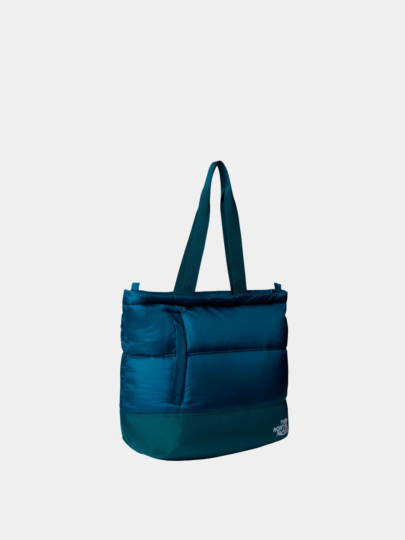 Сумки The North Face модель NF0A81BU1NO1 Сумки The North Face модель NF0A81BU1NO1 Фото