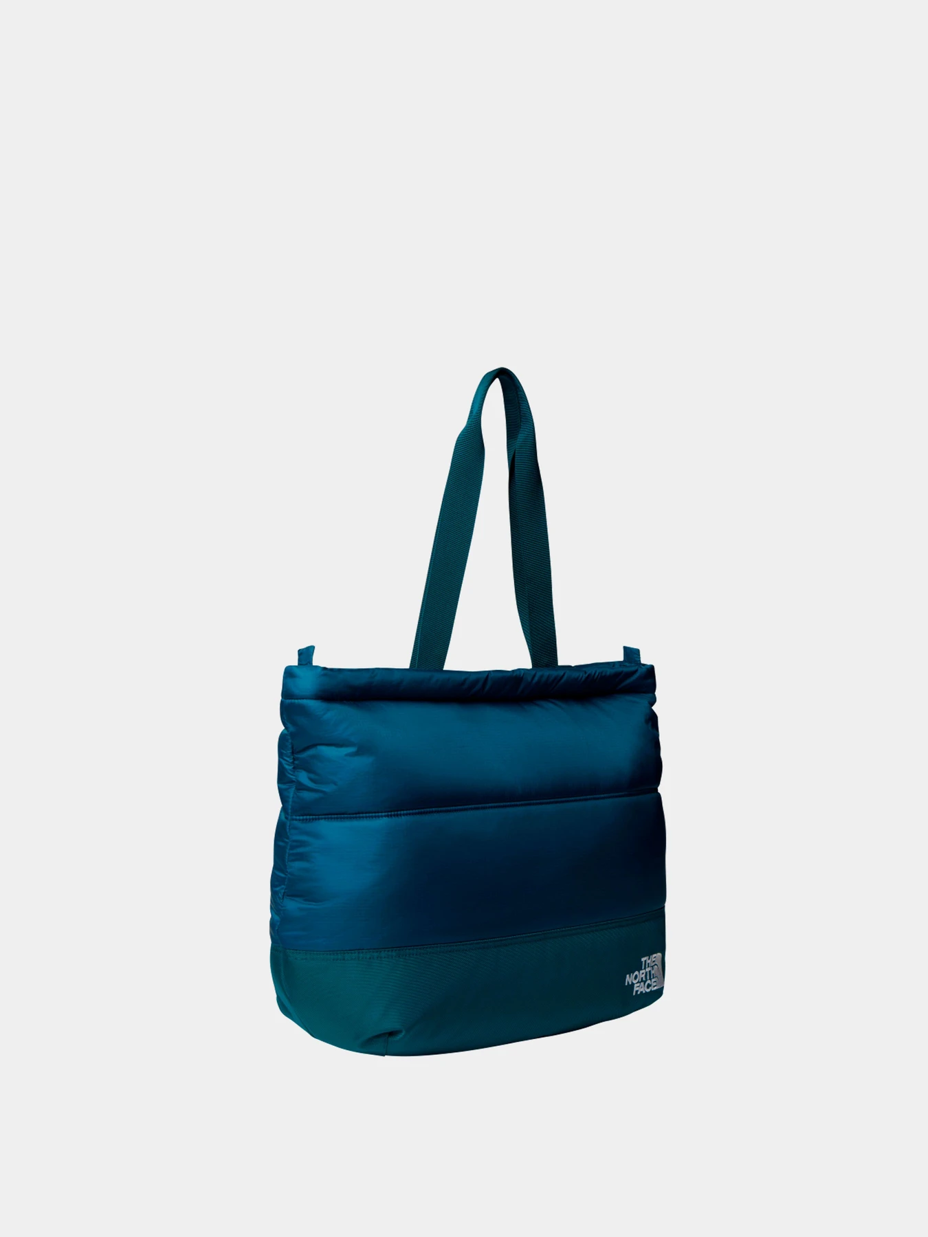 Сумки The North Face модель NF0A81BU1NO1 Сумки The North Face модель NF0A81BU1NO1 Фото