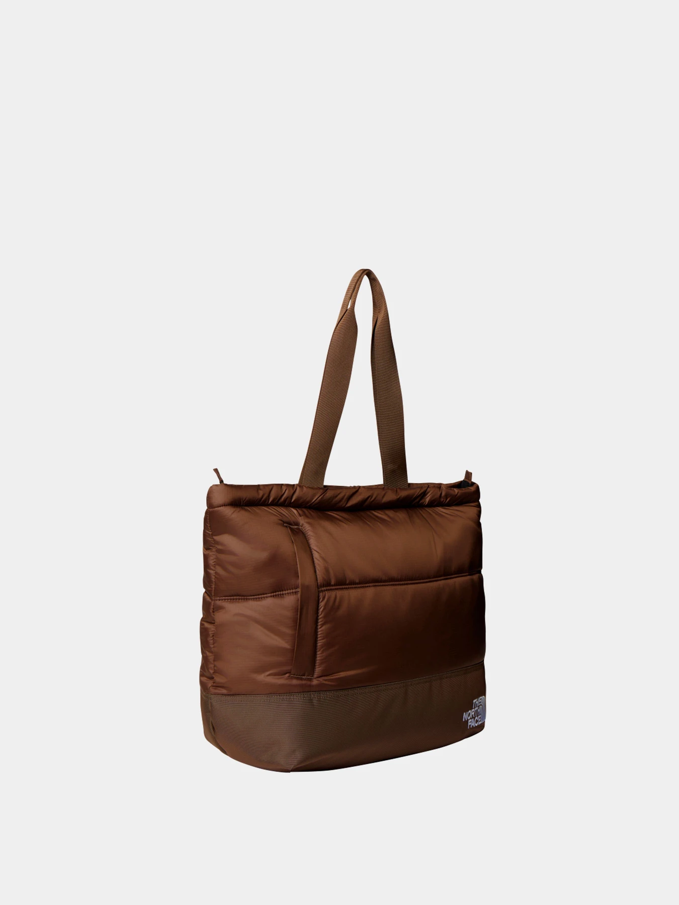 Сумки The North Face модель NF0A81BU1OI1 Фото