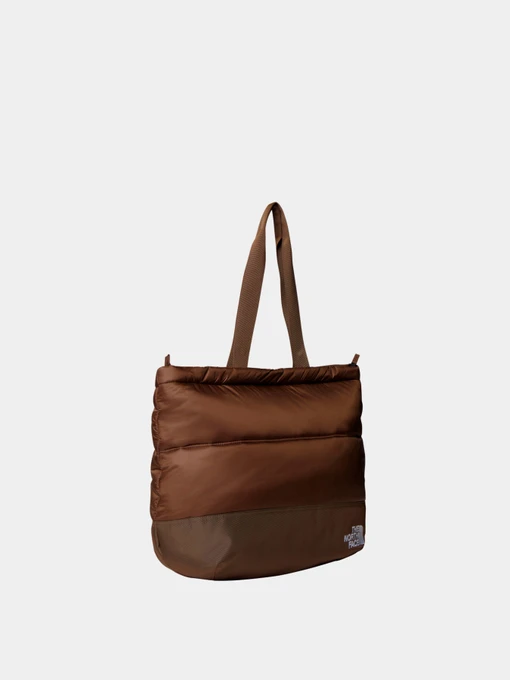 Сумки The North Face модель NF0A81BU1OI1 Фото