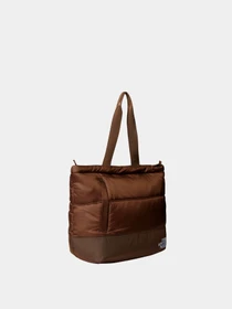 Сумки The North Face модель NF0A81BU1OI1 Фото