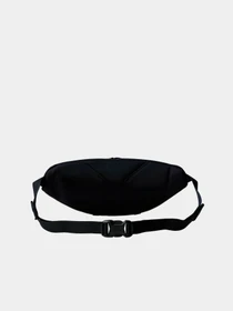 Сумки The North Face модель NF0A81EO4JK1 Фото