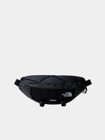Сумки The North Face модель NF0A81EO4JK1 Фото