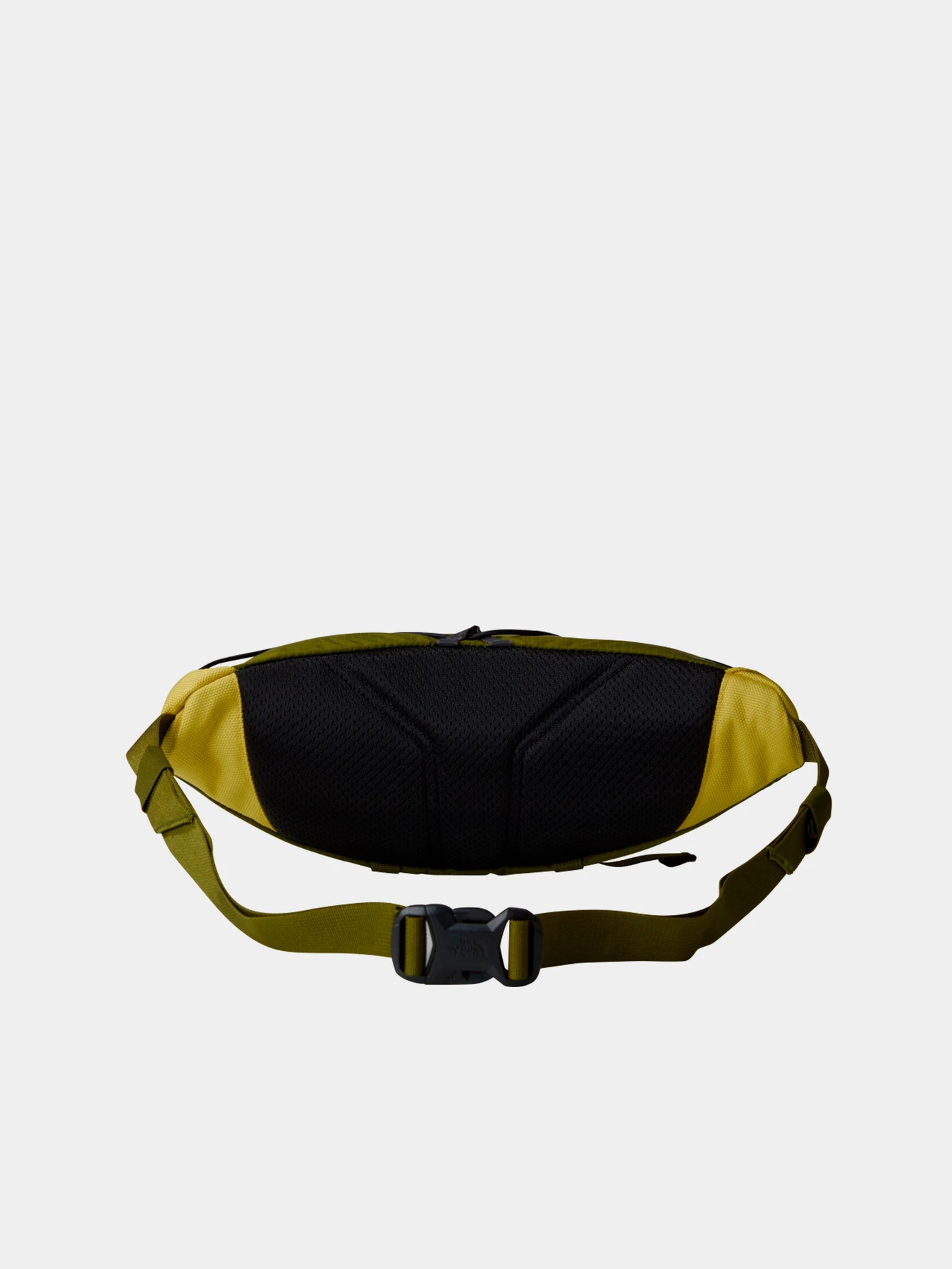 Сумки The North Face модель NF0A81EO4P91 Сумки The North Face модель NF0A81EO4P91 Фото