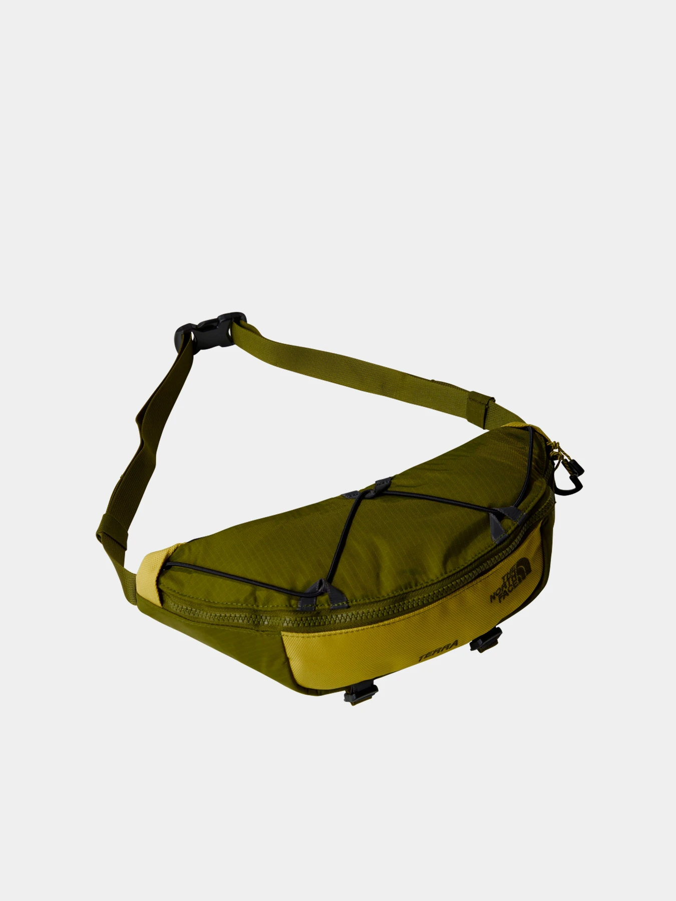 Сумки The North Face модель NF0A81EO4P91 Сумки The North Face модель NF0A81EO4P91 Фото