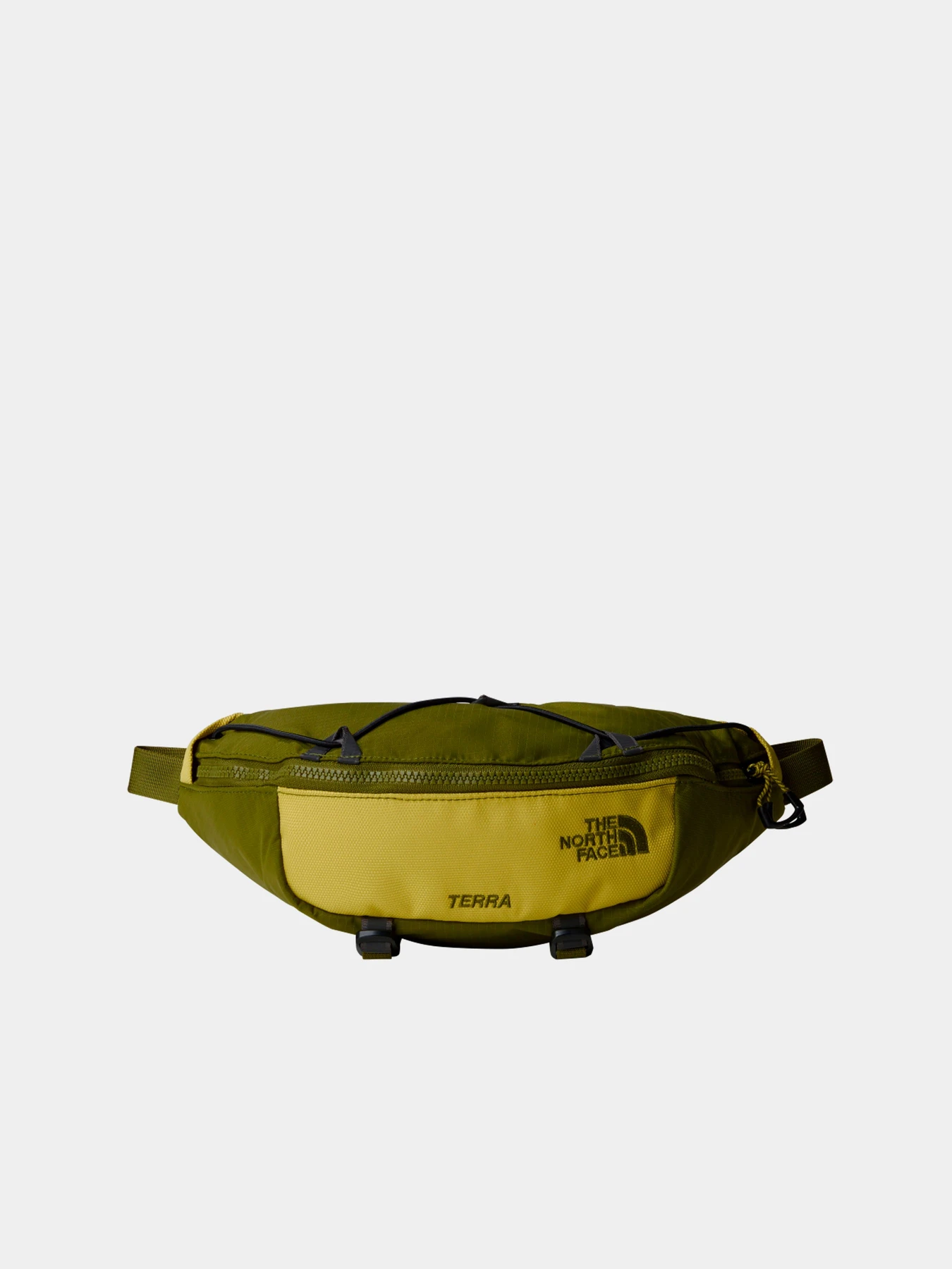 Сумки The North Face модель NF0A81EO4P91 Сумки The North Face модель NF0A81EO4P91 Фото