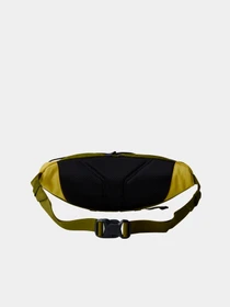 Сумки The North Face модель NF0A81EO4P91 Фото