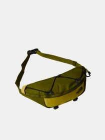 Сумки The North Face модель NF0A81EO4P91 Фото