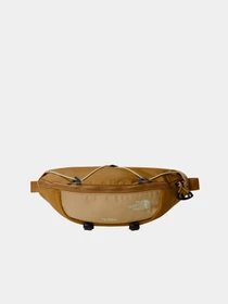 Сумки The North Face модель NF0A81EO55K1 Фото