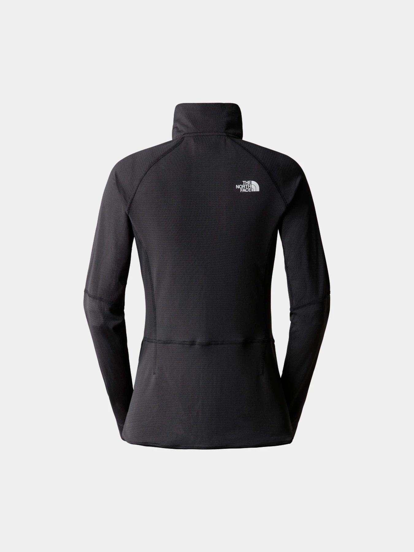Худи и свитшоты The North Face модель NF0A825K4JK1 Худи и свитшоты The North Face модель NF0A825K4JK1 Фото
