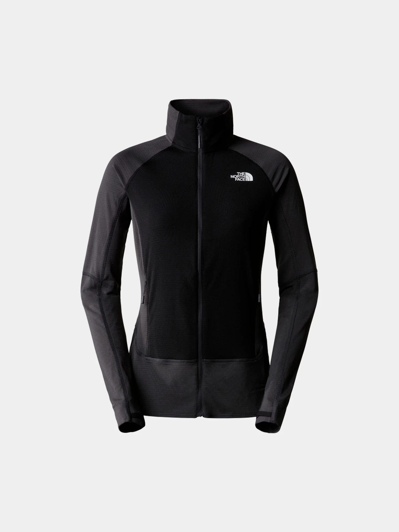 Худи и свитшоты The North Face модель NF0A825K4JK1 Худи и свитшоты The North Face модель NF0A825K4JK1 Фото
