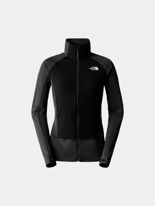 Худи и свитшоты The North Face модель NF0A825K4JK1 Фото