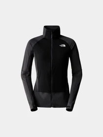 Худи и свитшоты The North Face модель NF0A825K4JK1 Фото