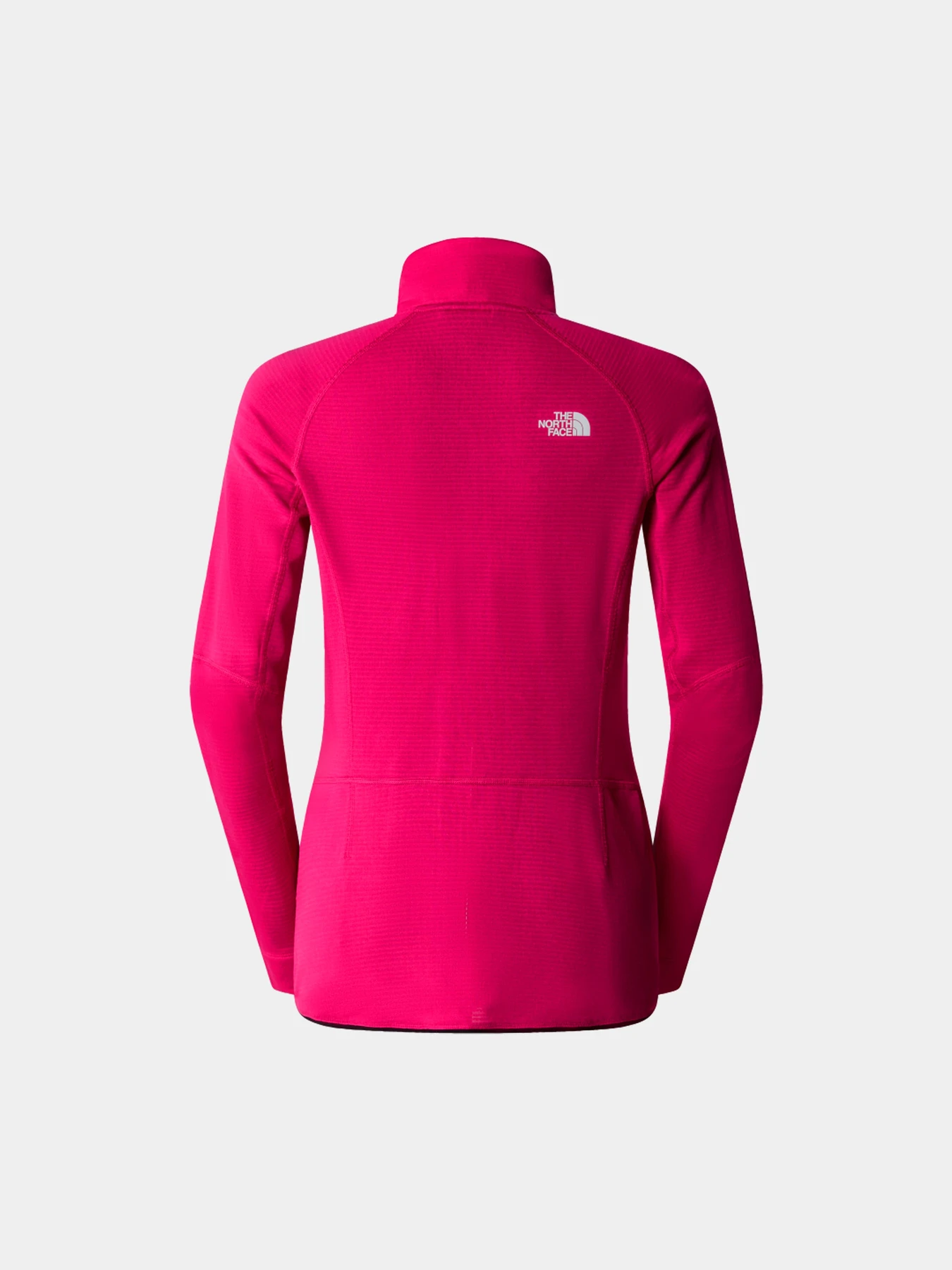 Худи и свитшоты The North Face модель NF0A825KROM1 Худи и свитшоты The North Face модель NF0A825KROM1 Фото