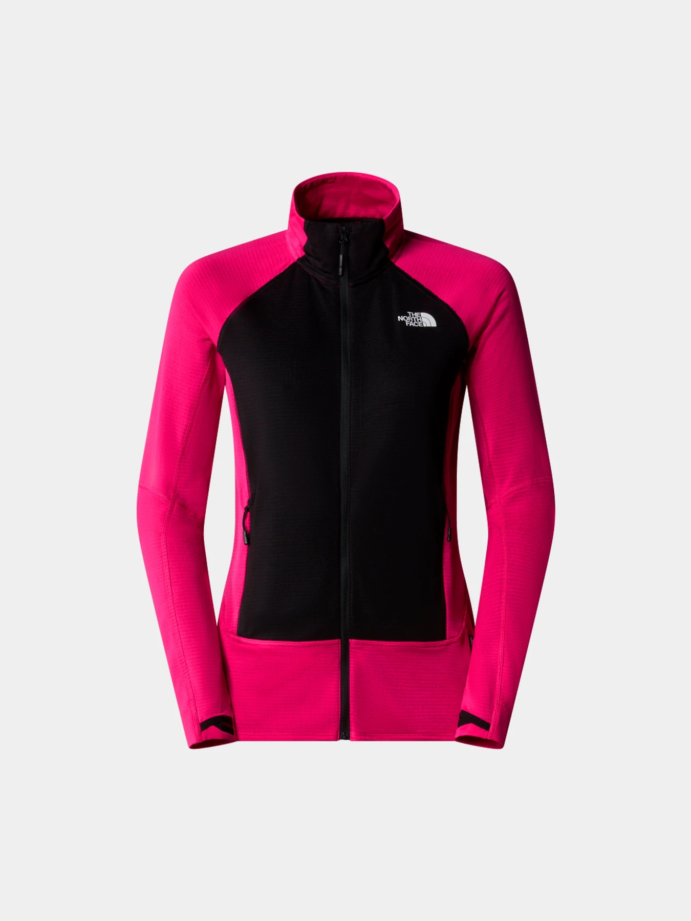 Худи и свитшоты The North Face модель NF0A825KROM1 Худи и свитшоты The North Face модель NF0A825KROM1 Фото