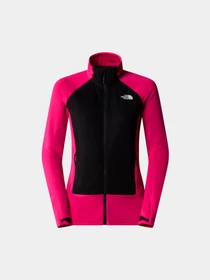 Худи и свитшоты The North Face модель NF0A825KROM1 Фото