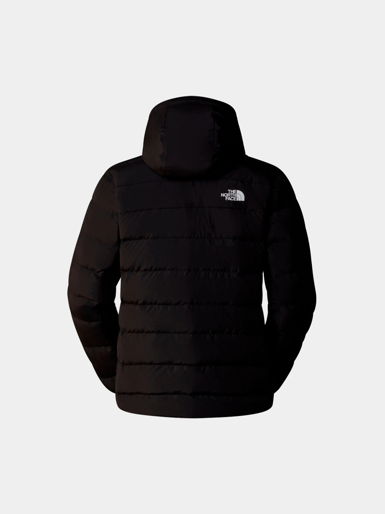 Куртки и дубленки The North Face модель NF0A84I14H01 Фото