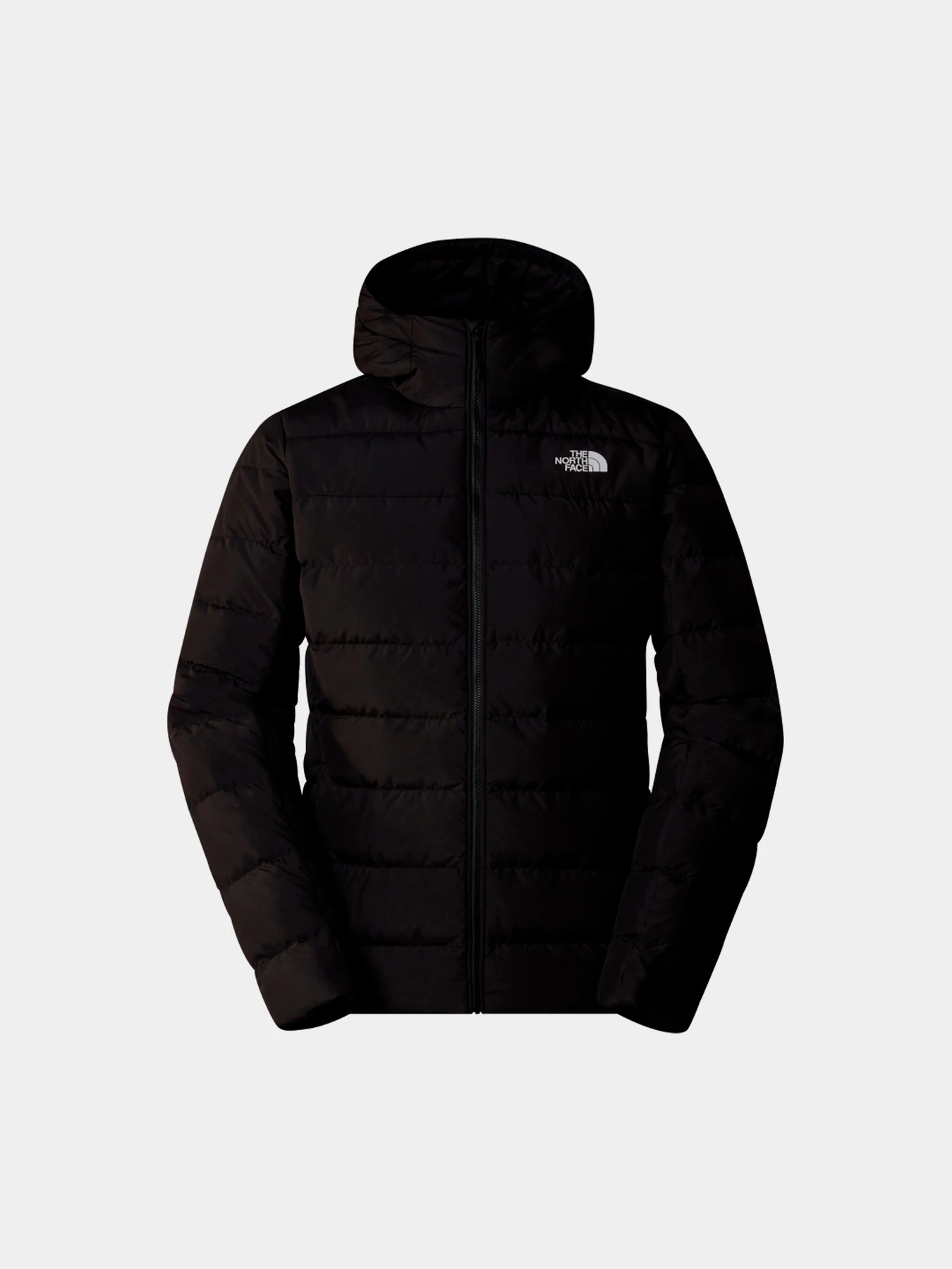 Куртки и дубленки The North Face модель NF0A84I14H01 Фото