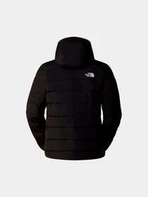 Куртки и дубленки The North Face модель NF0A84I14H01 Фото