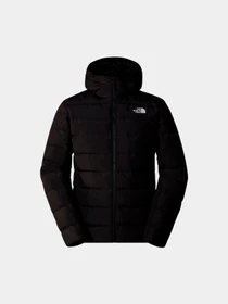 Куртки и дубленки The North Face модель NF0A84I14H01 Фото