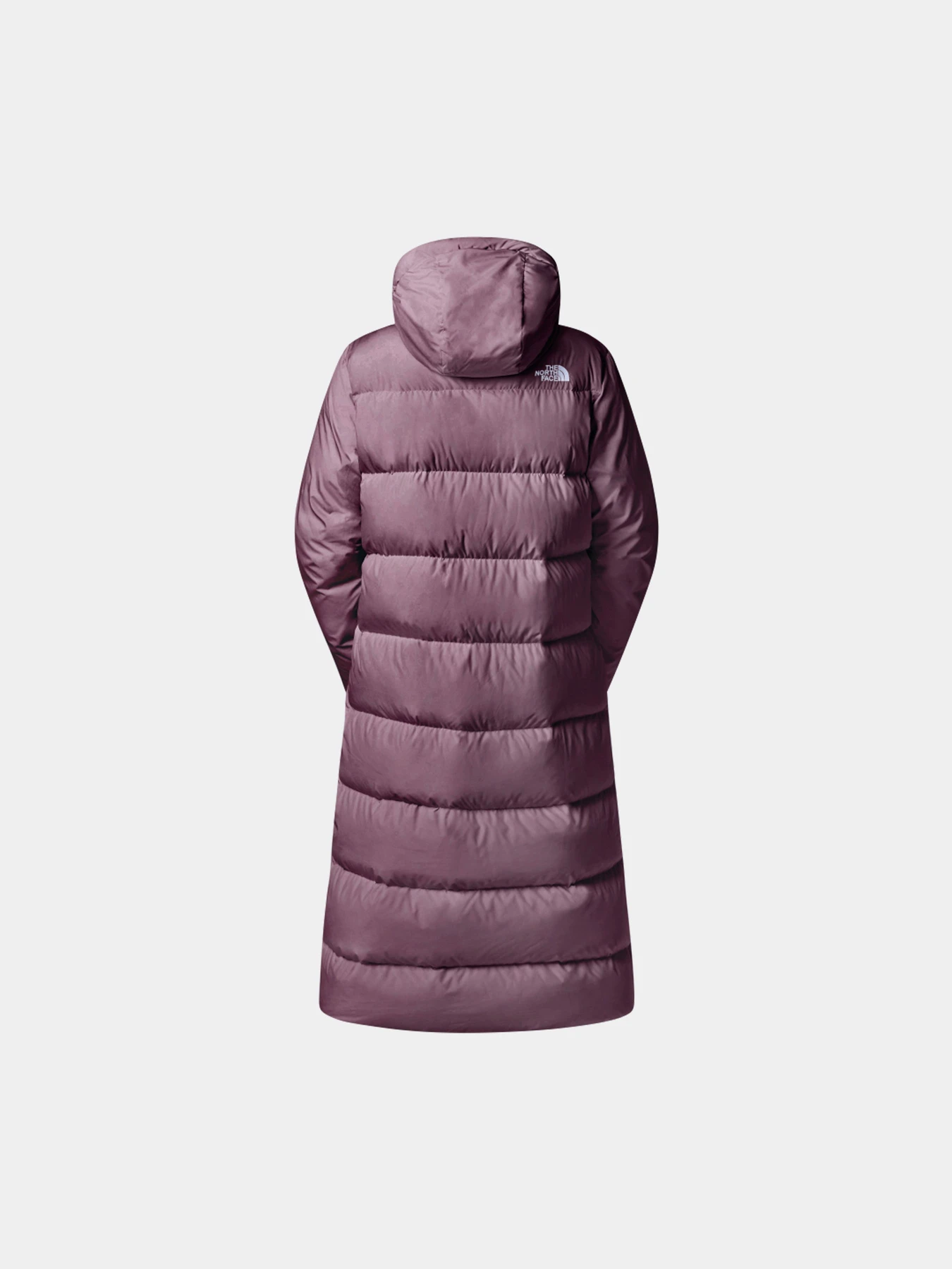 Куртки и дубленки The North Face модель NF0A84J41NI1 Куртки и дубленки The North Face модель NF0A84J41NI1 Фото