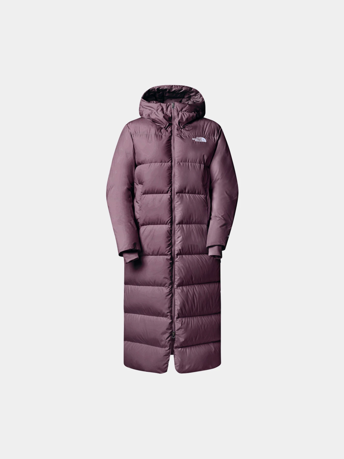 Куртки и дубленки The North Face модель NF0A84J41NI1 Куртки и дубленки The North Face модель NF0A84J41NI1 Фото