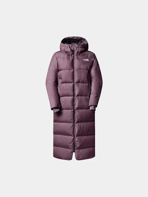 Куртки и дубленки The North Face модель NF0A84J41NI1 Фото