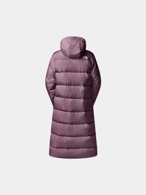 Куртки и дубленки The North Face модель NF0A84J41NI1 Фото