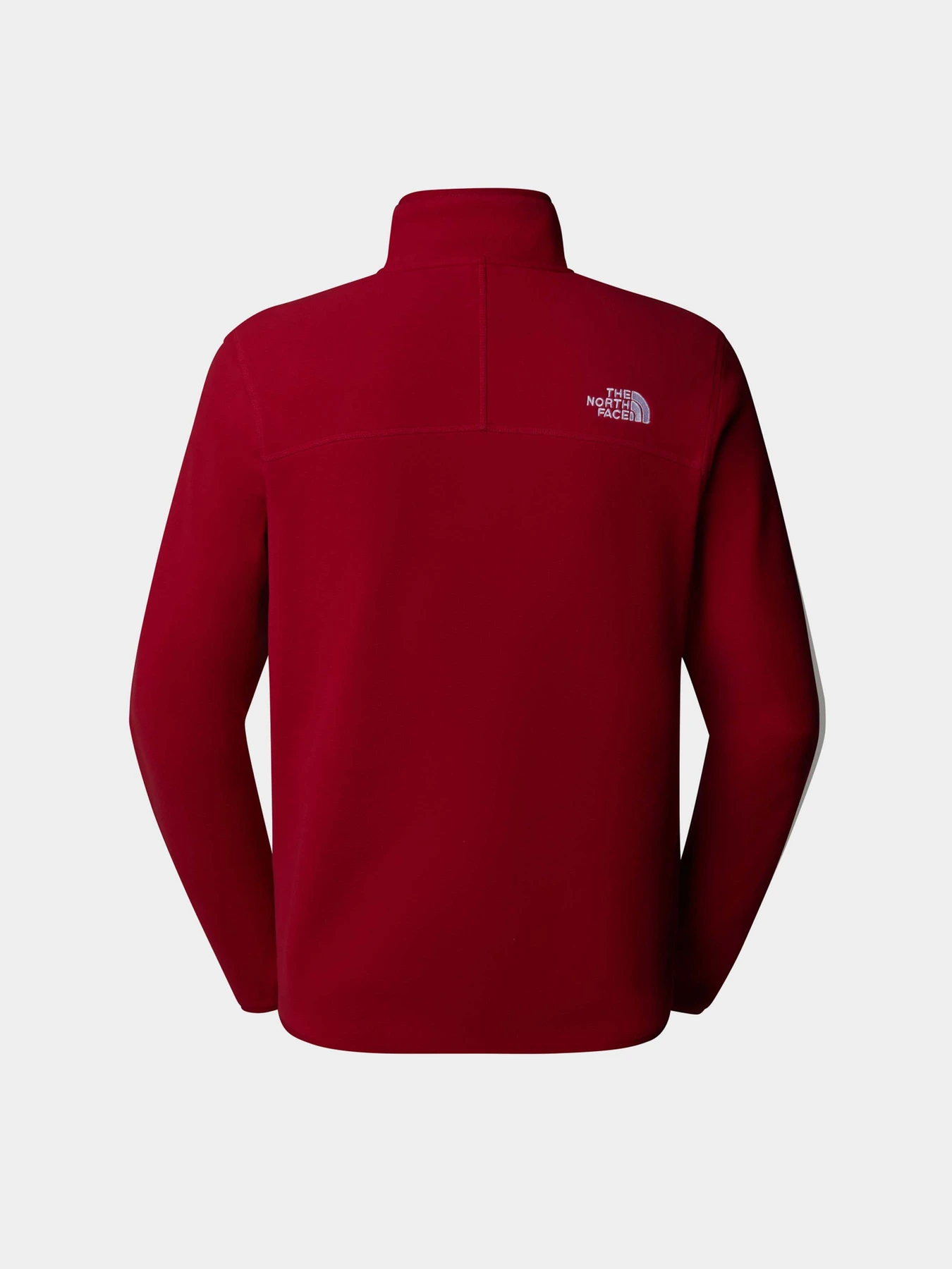 Худи и свитшоты The North Face модель NF0A855W3RO1 Худи и свитшоты The North Face модель NF0A855W3RO1 Фото