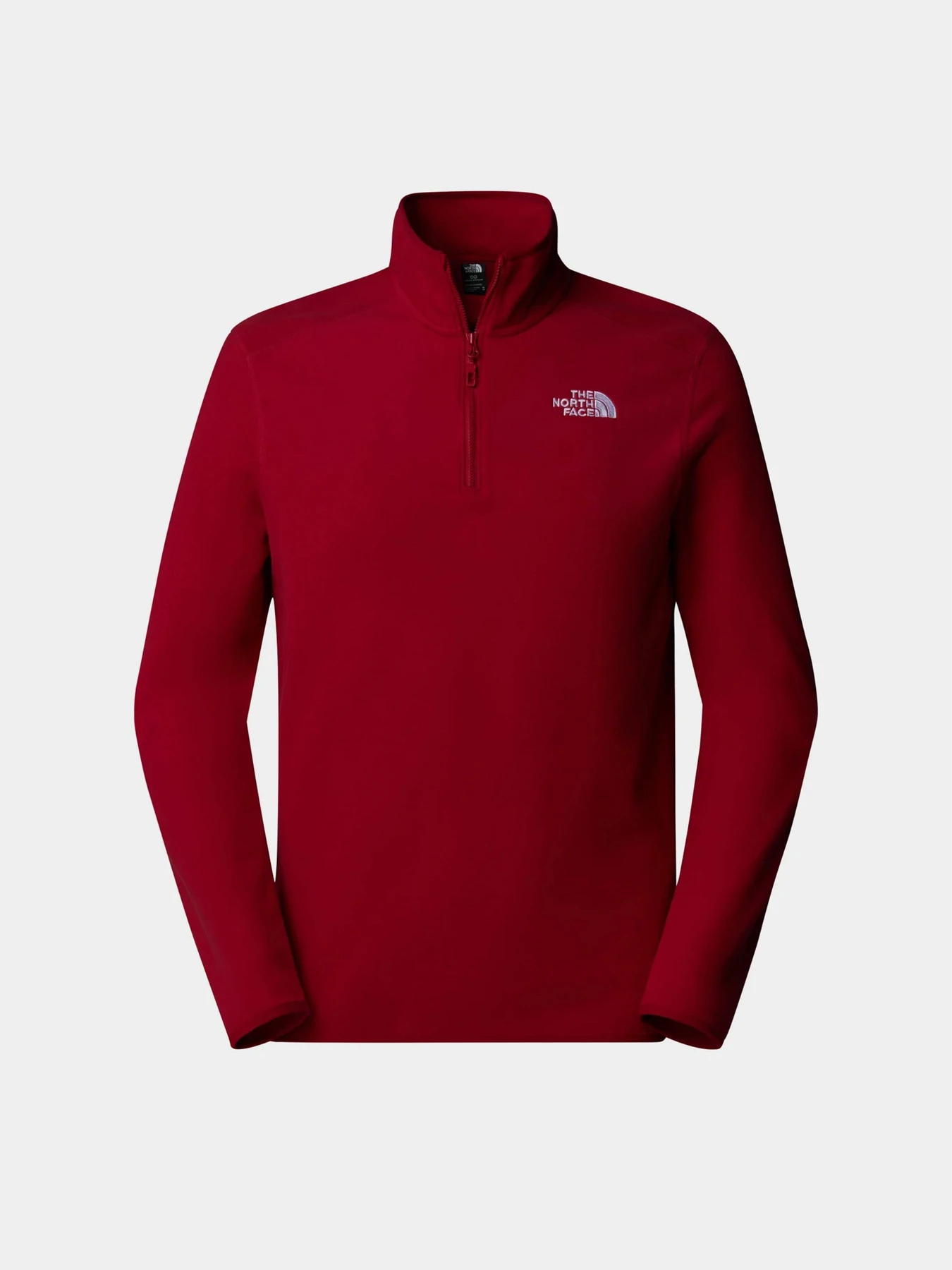 Худи и свитшоты The North Face модель NF0A855W3RO1 Худи и свитшоты The North Face модель NF0A855W3RO1 Фото