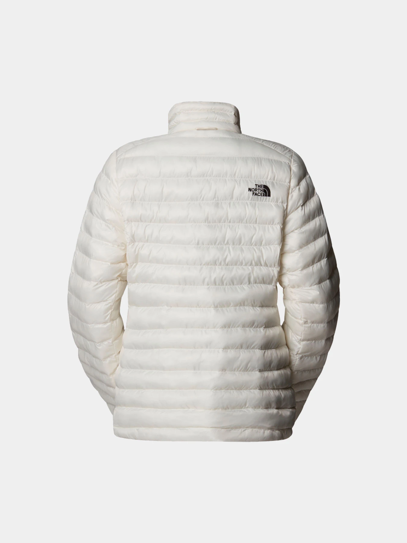 Куртки и дубленки The North Face модель NF0A85AGQLI1 Куртки и дубленки The North Face модель NF0A85AGQLI1 Фото