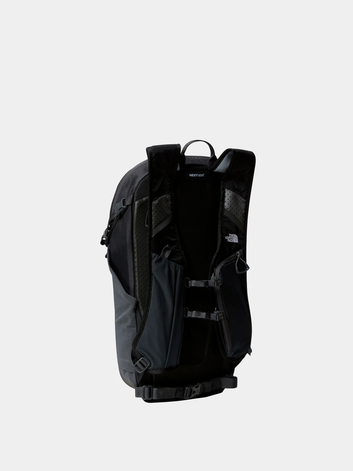 Рюкзаки The North Face модель NF0A87C94GZ1 Рюкзаки The North Face модель NF0A87C94GZ1 Фото